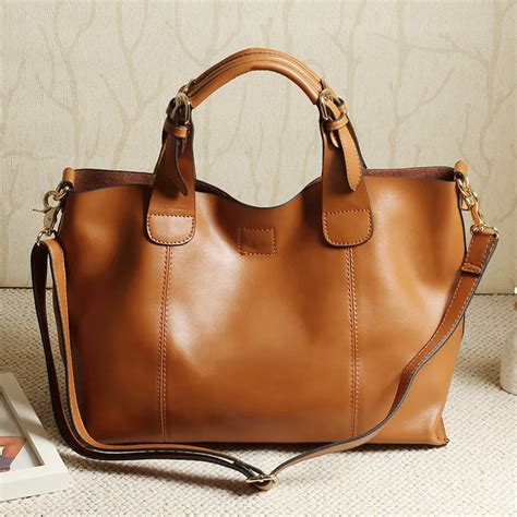 women's leather bag|genuine leather bags.